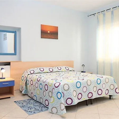 Tranquillo Bed & Breakfast Agrigento