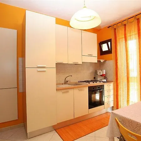 Tranquillo Bed & Breakfast Agrigento