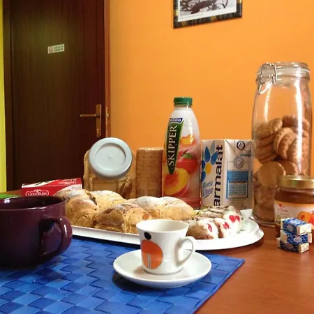 Tranquillo 5* Agrigento