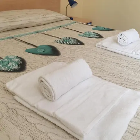Tranquillo 5* Agrigento