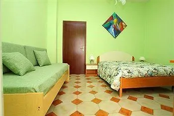 Tranquillo Bed & Breakfast Agrigento