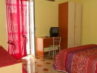 Tranquillo Bed & Breakfast Agrigento