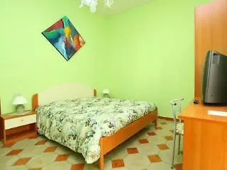 Bed & Breakfast Tranquillo