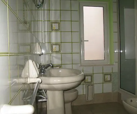 Tranquillo Bed & Breakfast Agrigento