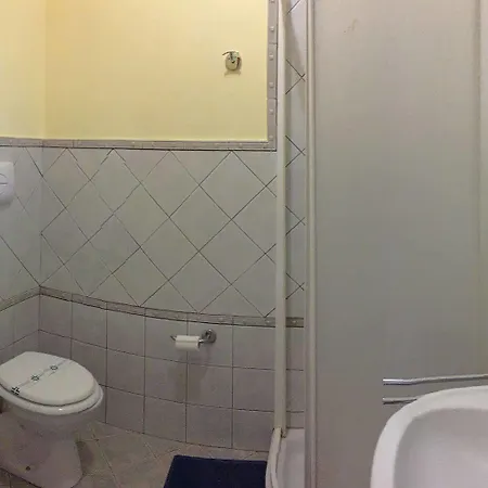 Bed & Breakfast Tranquillo Agrigento